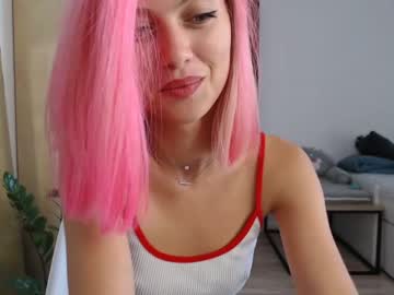 webcam girl brilliantvictoria image #2320285