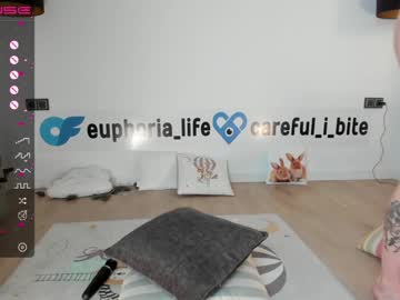 webcam girl euphoria_life image #2226864