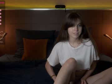 webcam girl wearehottest image #1077266