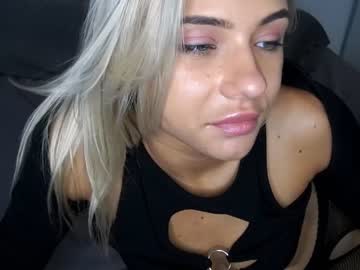 webcam girl cherrishlulu image #2585745