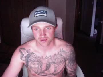 webcam man mattbmxer image #1784850
