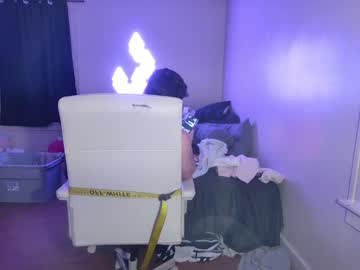 webcam man sexylax69 image #6753465