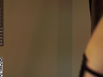 webcam girl a_whole_eternity image #6823224