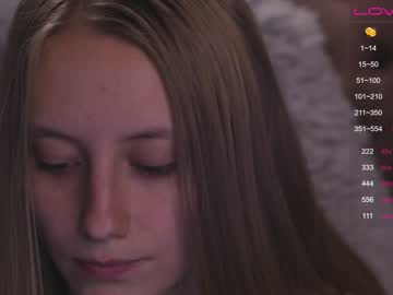 webcam girl angeellina image #751697