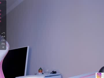 webcam girl bzzzme image #6769081