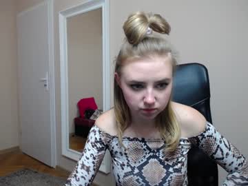 webcam girl jane_ma image #1393688