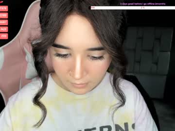 webcam girl sugar_troubl3 image #1582299