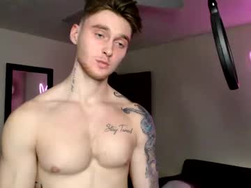 webcam man thebrentsavage image #3758416