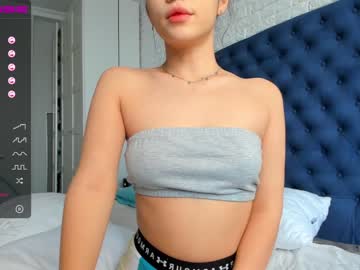 webcam girl hee_jin image #393418