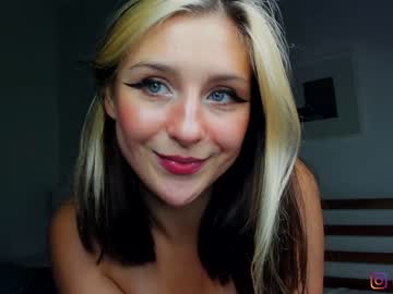 webcam couple liass_molly image #3266720
