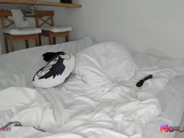 webcam girl lili_and_niki image #5659973