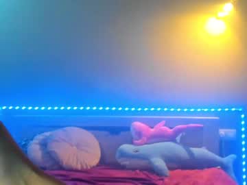 webcam girl _meganmeow_ image #2210132