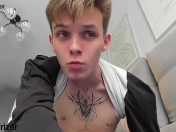 webcam man horny_jerk_roy_prick2001 image #1743647