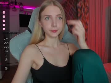 webcam girl oh_honey_ image #3776364