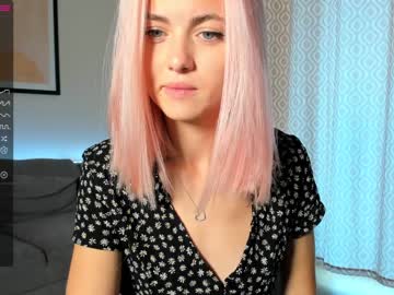 webcam girl brilliantvictoria image #2714001