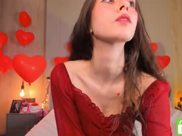 webcam girl melissa_shawty image #3753698
