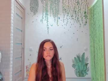 webcam girl sunshine13_ image #2322640