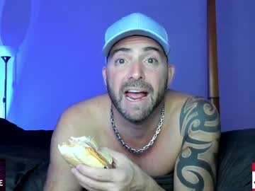 webcam man whaaaaaaaat image #1053581