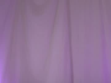 webcam girl elena_li image #6577042