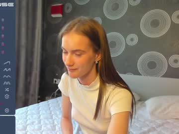 webcam girl emma_jhons0n image #4530691