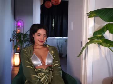 webcam girl jadeperez_ image #4914426