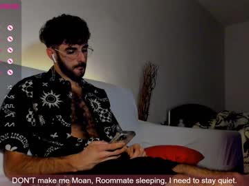 webcam man xorylan image #4191574