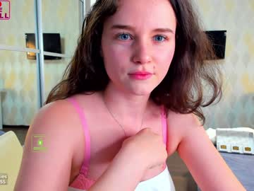 webcam girl demurelixir image #3111067