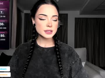 webcam girl girl_of_yourdreams_ image #6168983