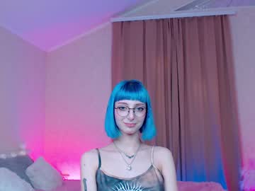 webcam girl lit1le_kitty_ image #934279