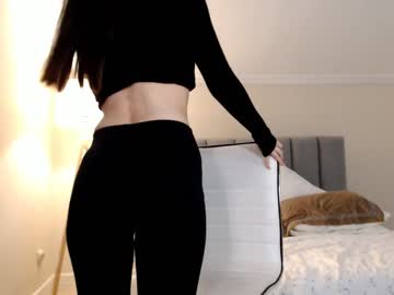 webcam girl amiliyan image #5535666