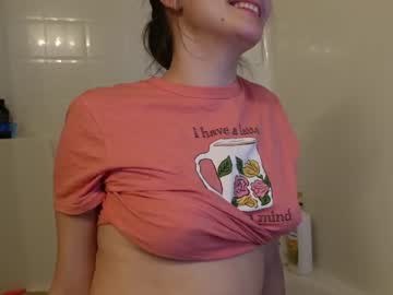 webcam girl petraraefox image #4262999