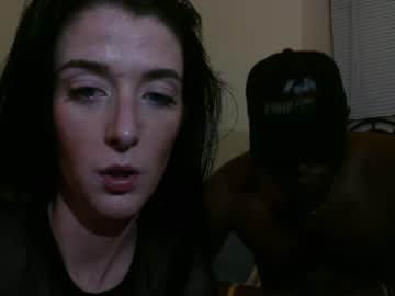 webcam couple spannjr2317 image #3400164
