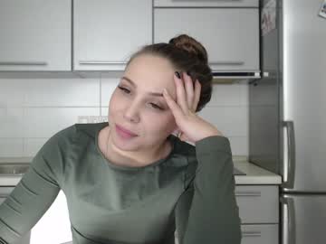 webcam girl candymini image #3725870
