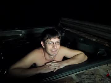 webcam man colbyknox image #463061
