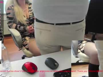 webcam couple milf_viktoria image #4032616