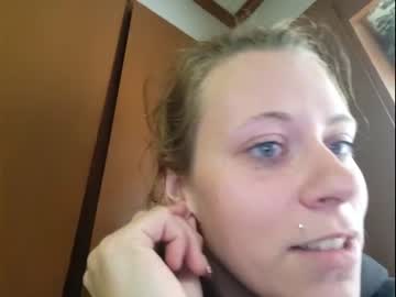 webcam couple sexymama1719 image #864784