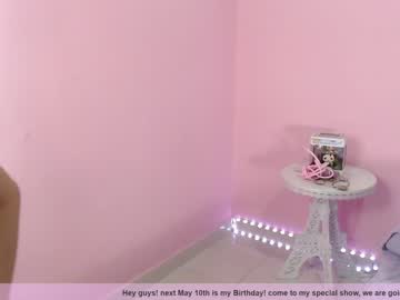 webcam girl little_effy18 image #1619836