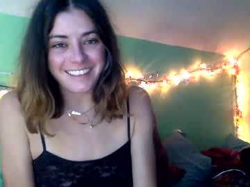webcam girl janicepepper image #3056266