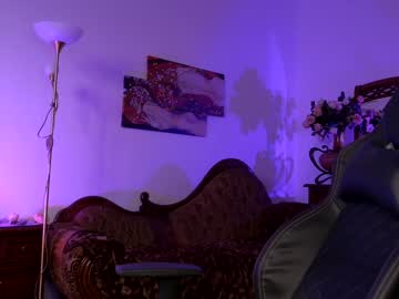 webcam girl jessiccaburns image #5058925