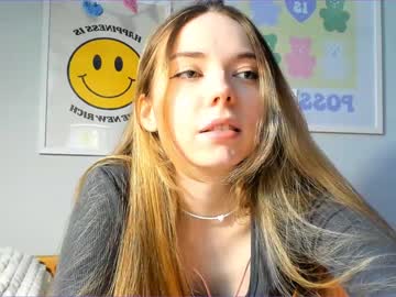 webcam girl thisisamelia image #6361308