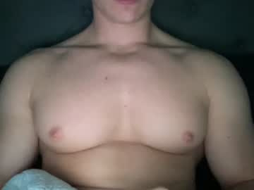 webcam man aestheticgod10 image #5171109
