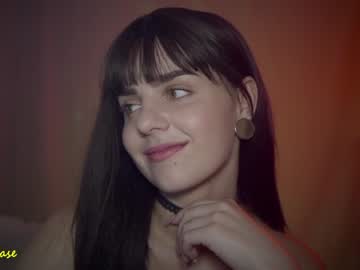 webcam girl excitease image #2332242