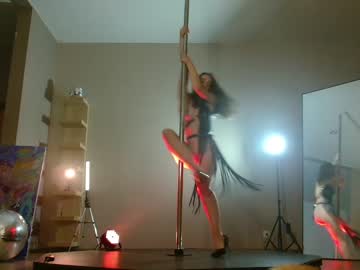 webcam girl _meganmeow_ image #5223024