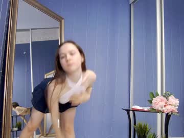 webcam girl kriskras__ image #4276154