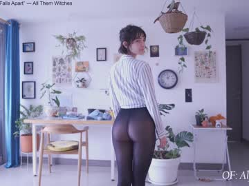 webcam girl maria_alfonsina_ image #5831886