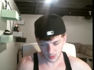 webcam man sexylax69 image #1225025