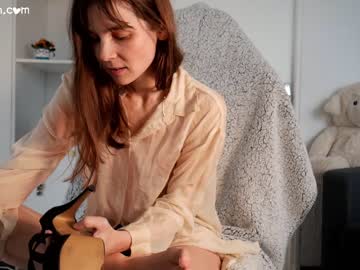 webcam girl _meg image #3882941