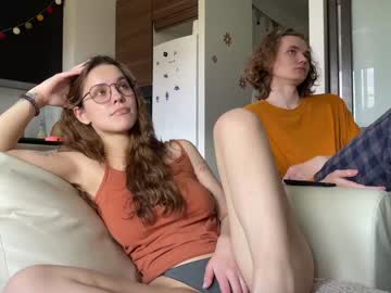 webcam couple di_n_alex image #5305733