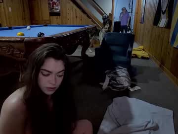 webcam girl rosegold18 image #6885134