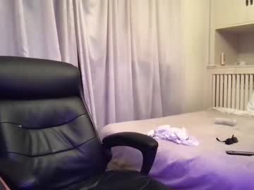 webcam man jakemadeyoucum image #6612568